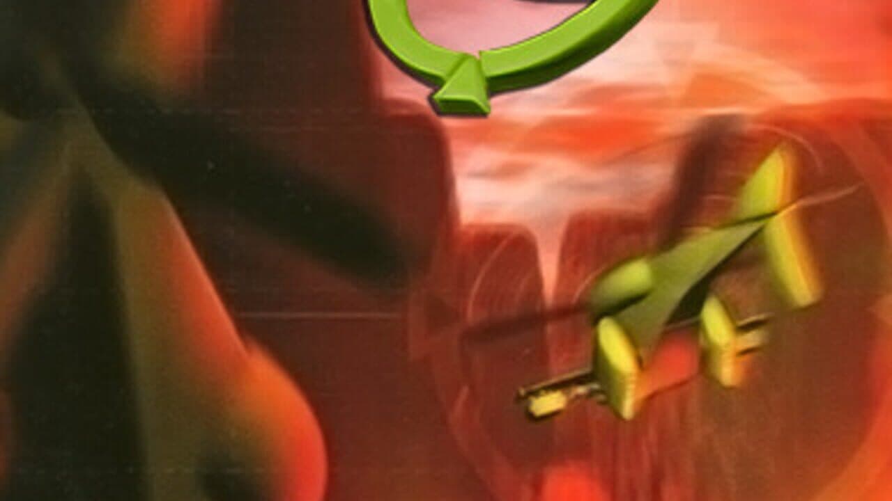 Viper thumbnail 5