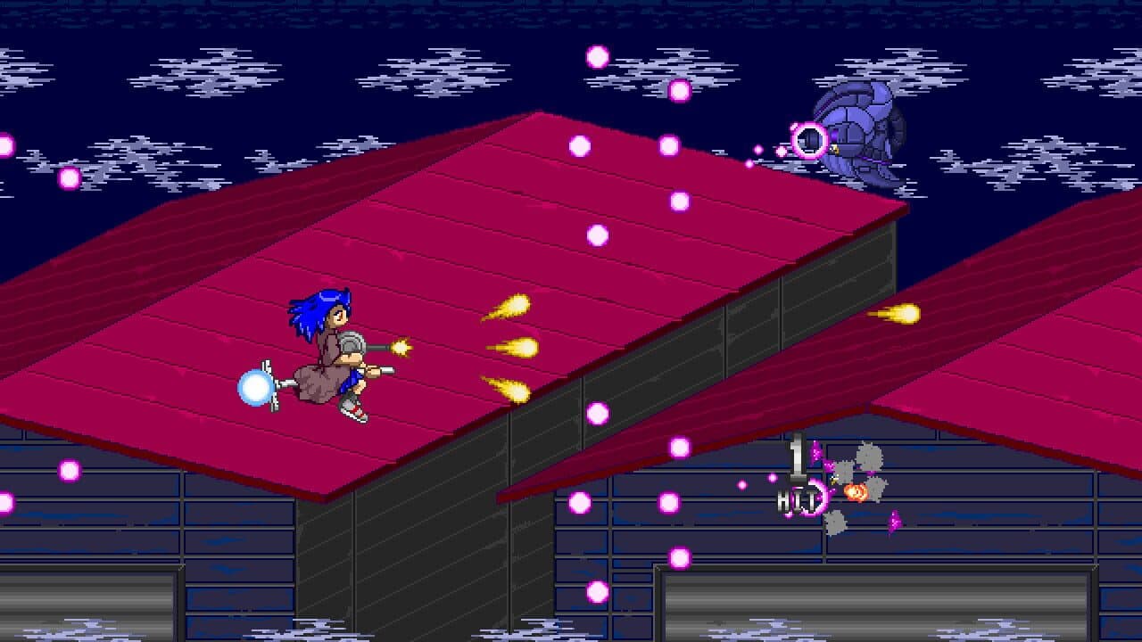 Kanamono thumbnail 7