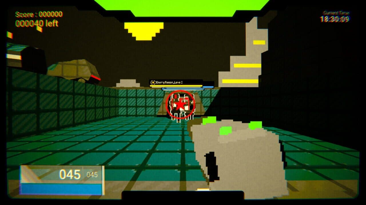 Assau!t thumbnail 5