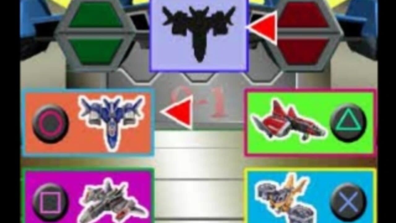 Kids Station: Bokura to Asobou! Ultraman TV thumbnail 3