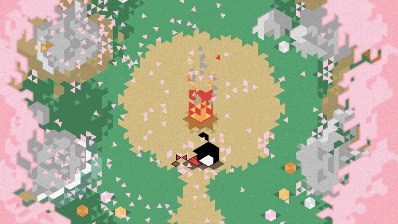 Overmorrow thumbnail 2