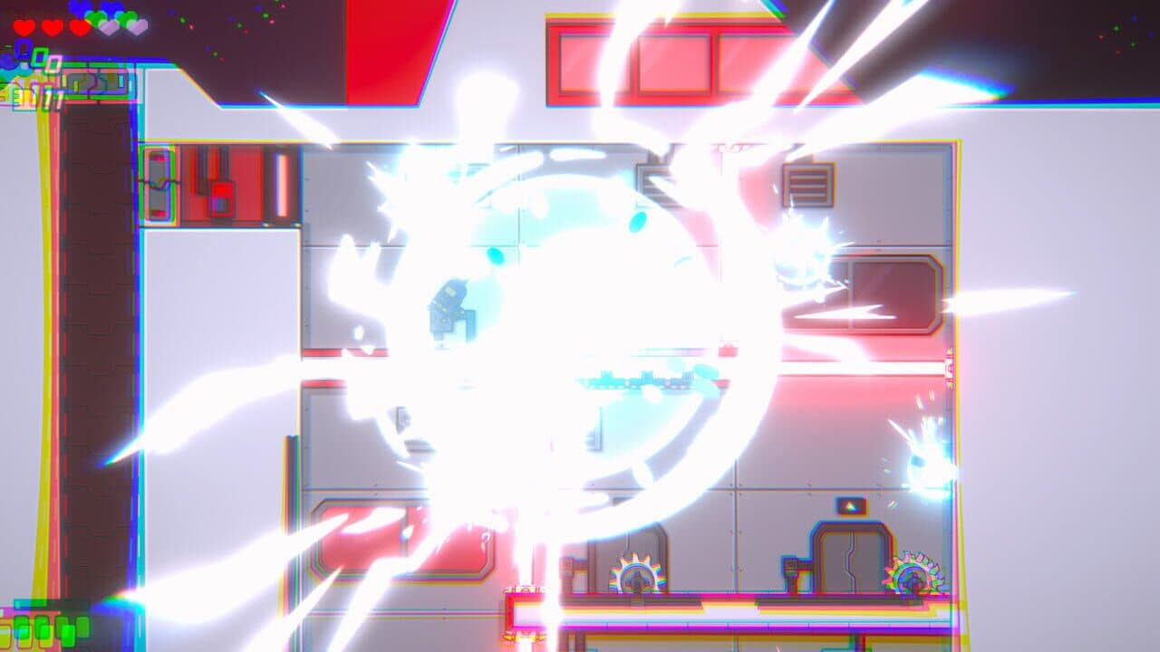 Gravity Oddity thumbnail 12