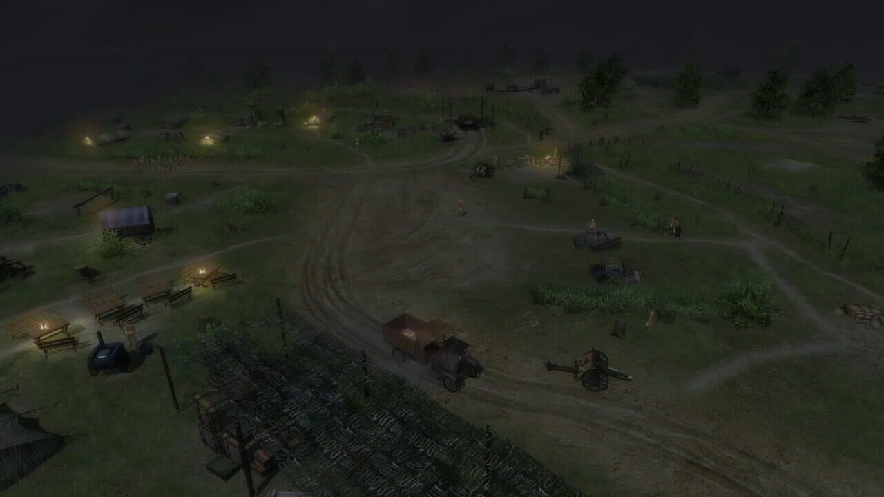 Battle of Empires: 1914-1918 - British Empire thumbnail 5