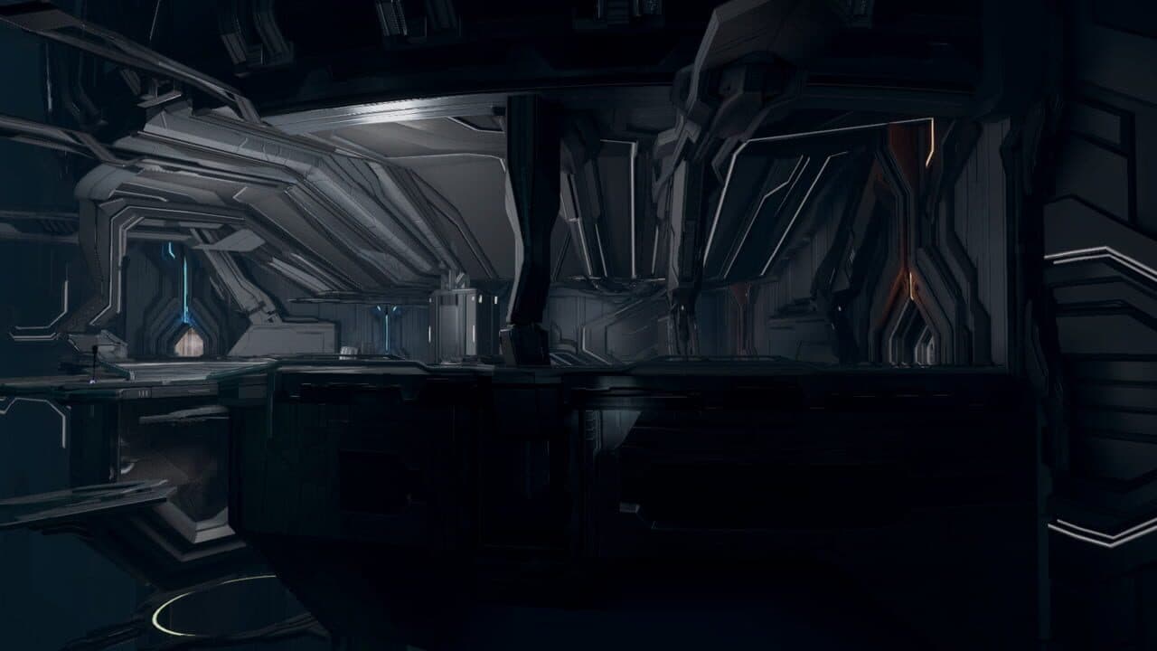 Project Crucible thumbnail 4