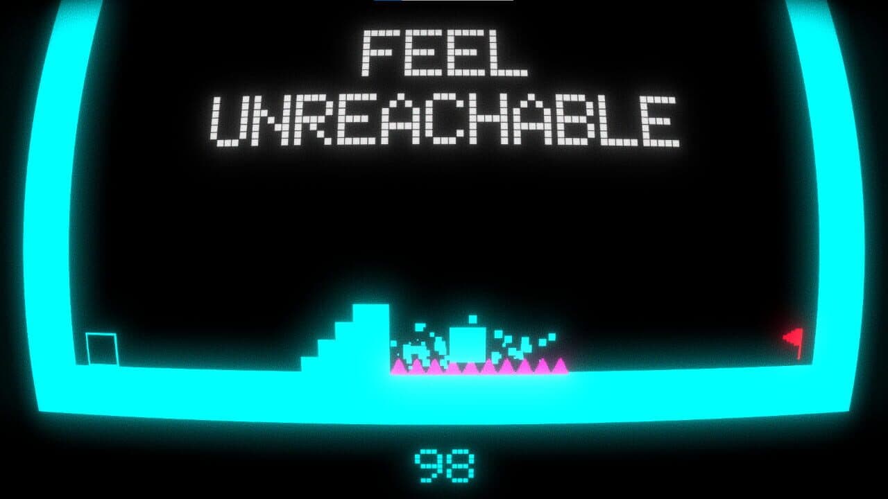 Neon Depth thumbnail 8