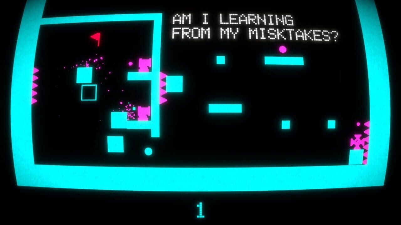 Neon Depth thumbnail 2