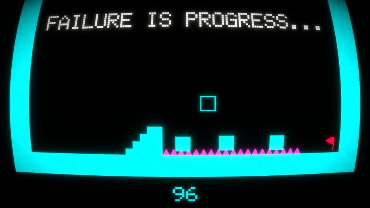 Neon Depth thumbnail 3