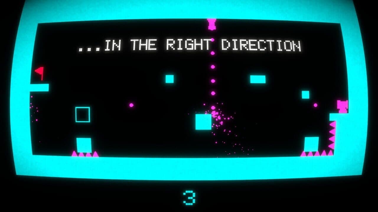 Neon Depth thumbnail 4