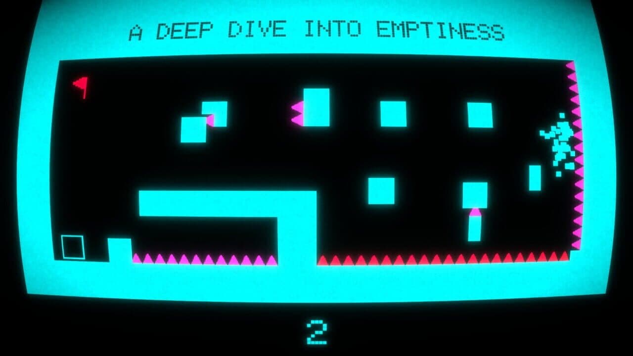Neon Depth thumbnail 5