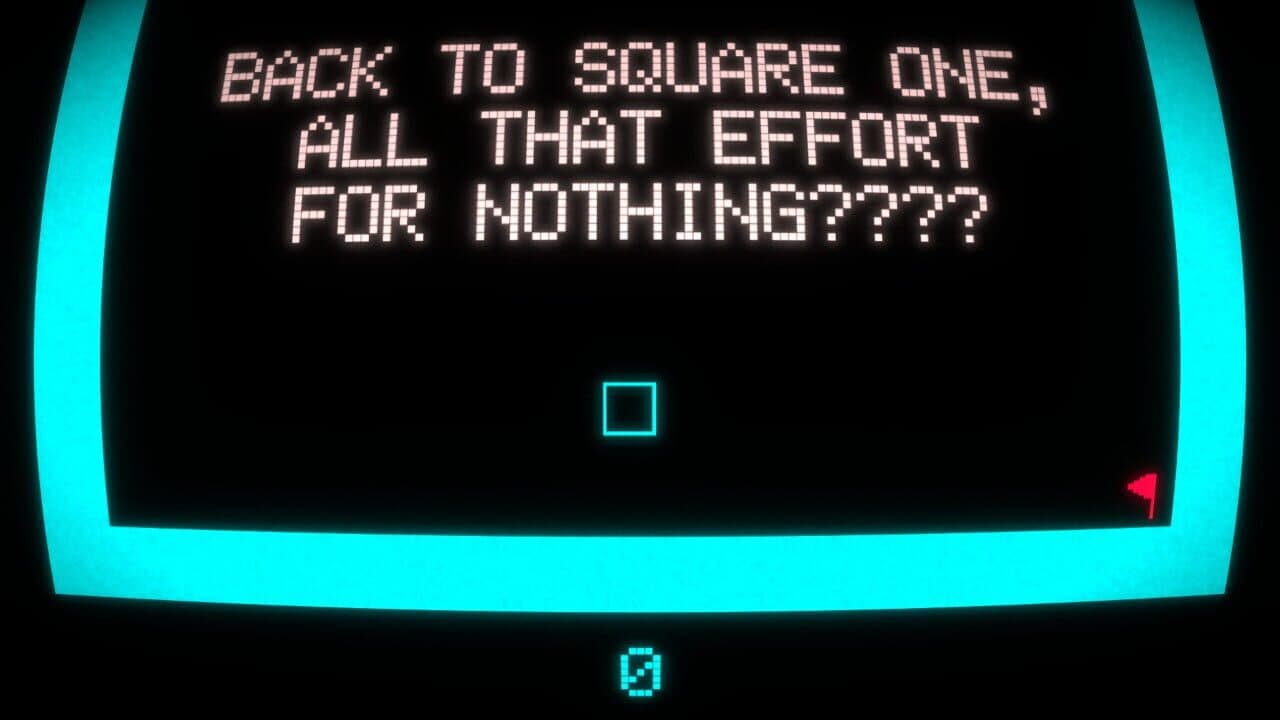 Neon Depth thumbnail 6