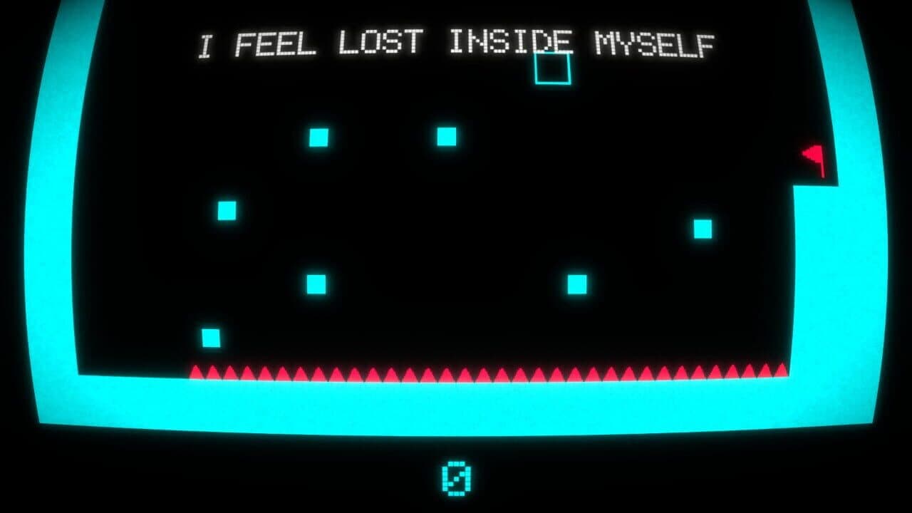 Neon Depth thumbnail 7