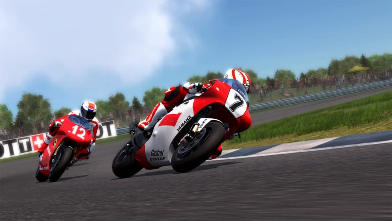 MotoGP 13: MotoGP Champions thumbnail 14