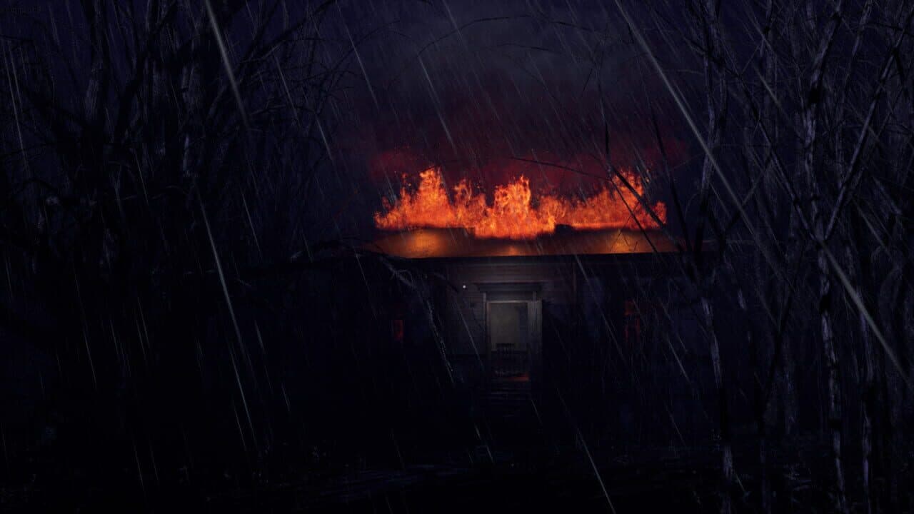 Invisible: Story Extension thumbnail 3