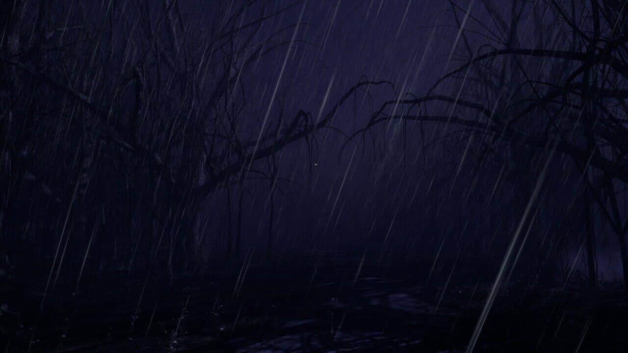 Invisible: Story Extension thumbnail 5