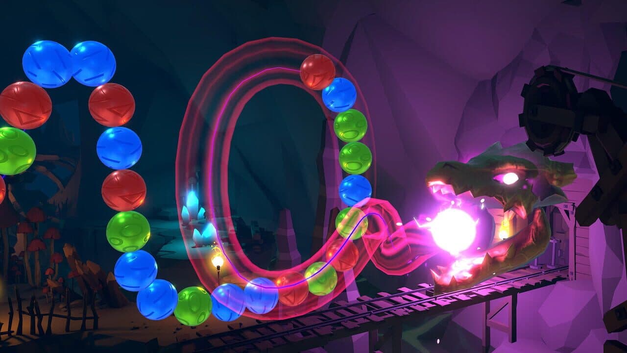 Zooma: Chapter 2 - "Cave" thumbnail 5