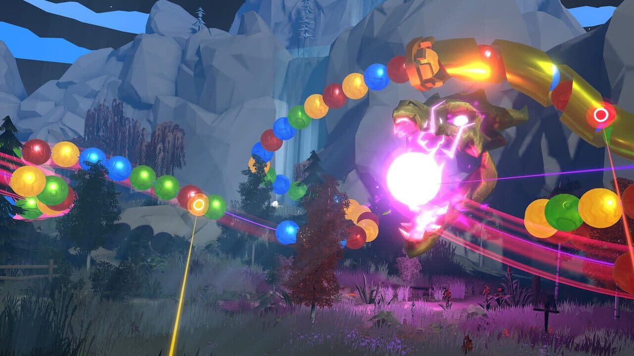 Zooma:Chapter 3 - "Shadow Valley" thumbnail 7
