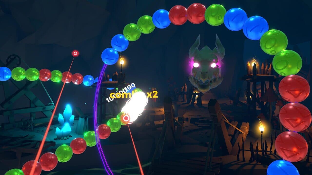 Zooma: Chapter 2 - "Cave" thumbnail 3