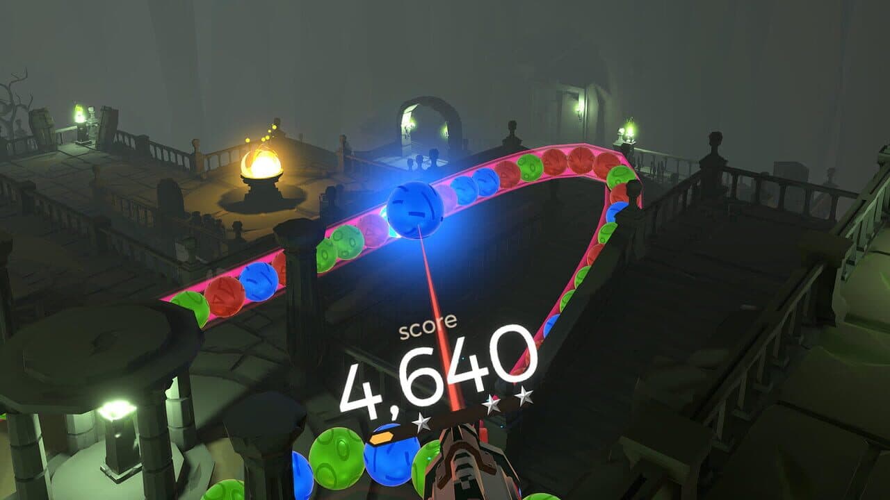 Zooma:Chapter 4 - "Temple of the Damned" thumbnail 7