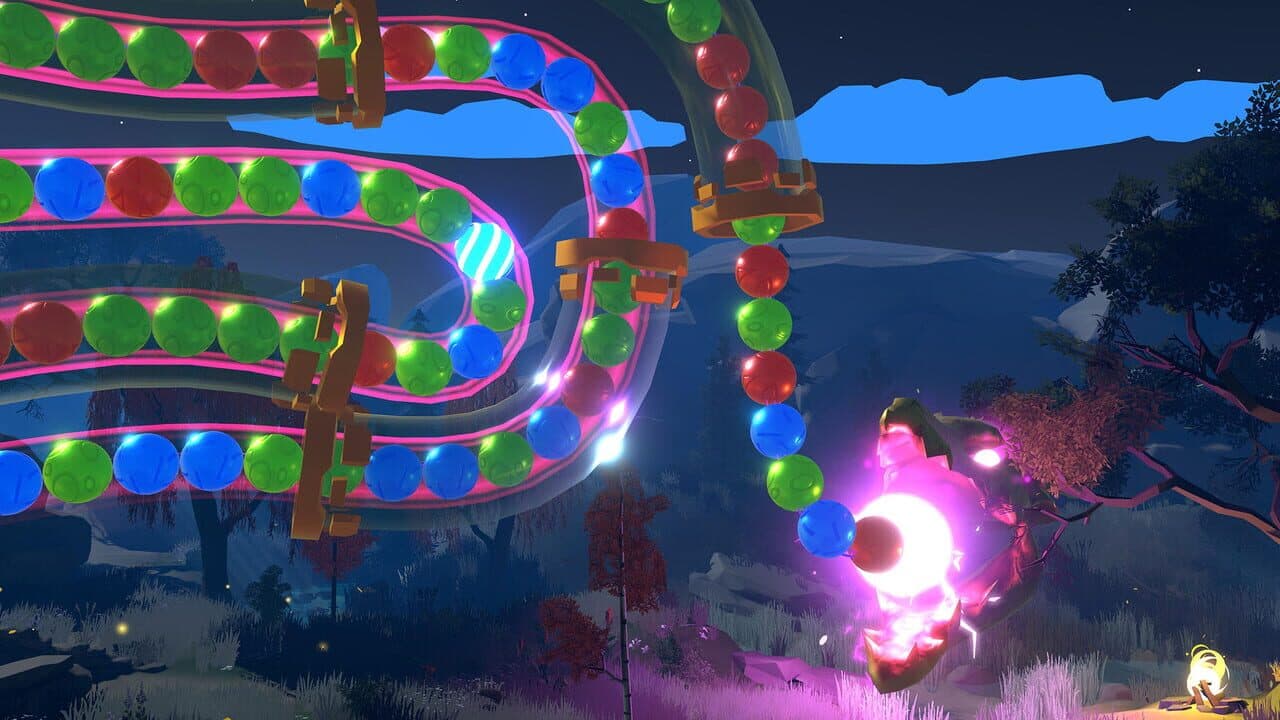 Zooma:Chapter 3 - "Shadow Valley" thumbnail 6