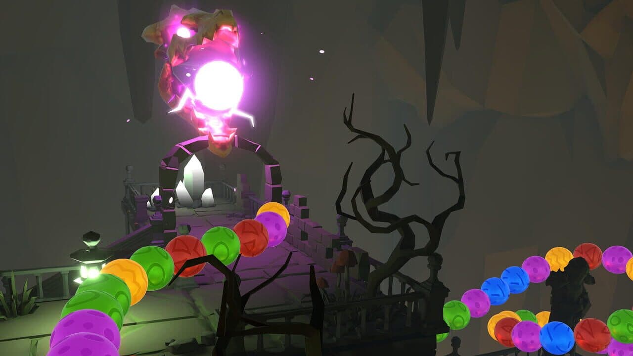 Zooma:Chapter 4 - "Temple of the Damned" thumbnail 5