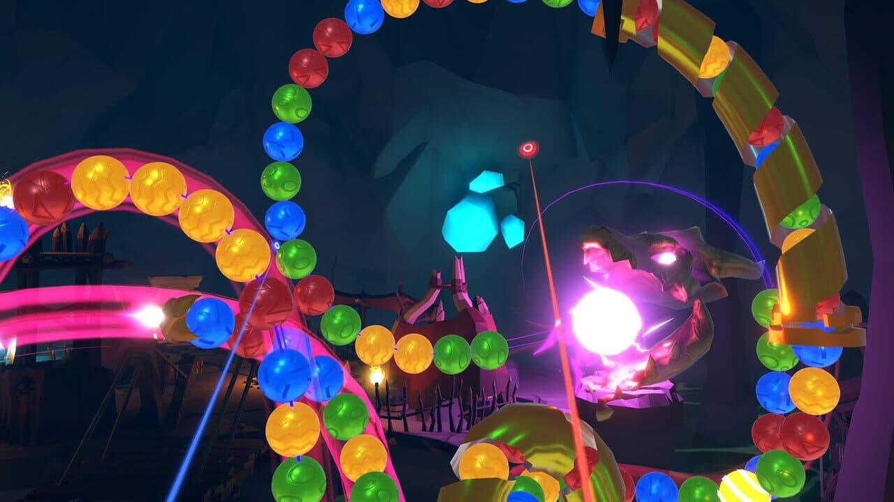 Zooma: Chapter 2 - "Cave" thumbnail 7