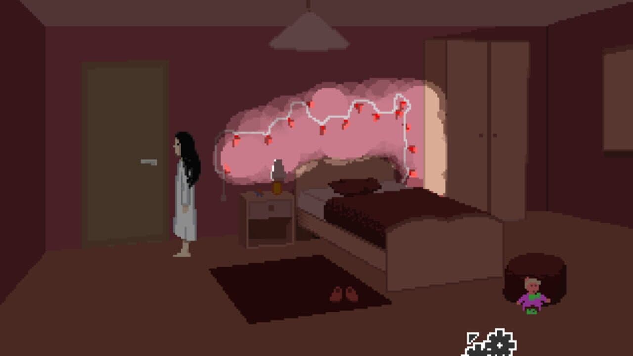 Don't Look! thumbnail 4
