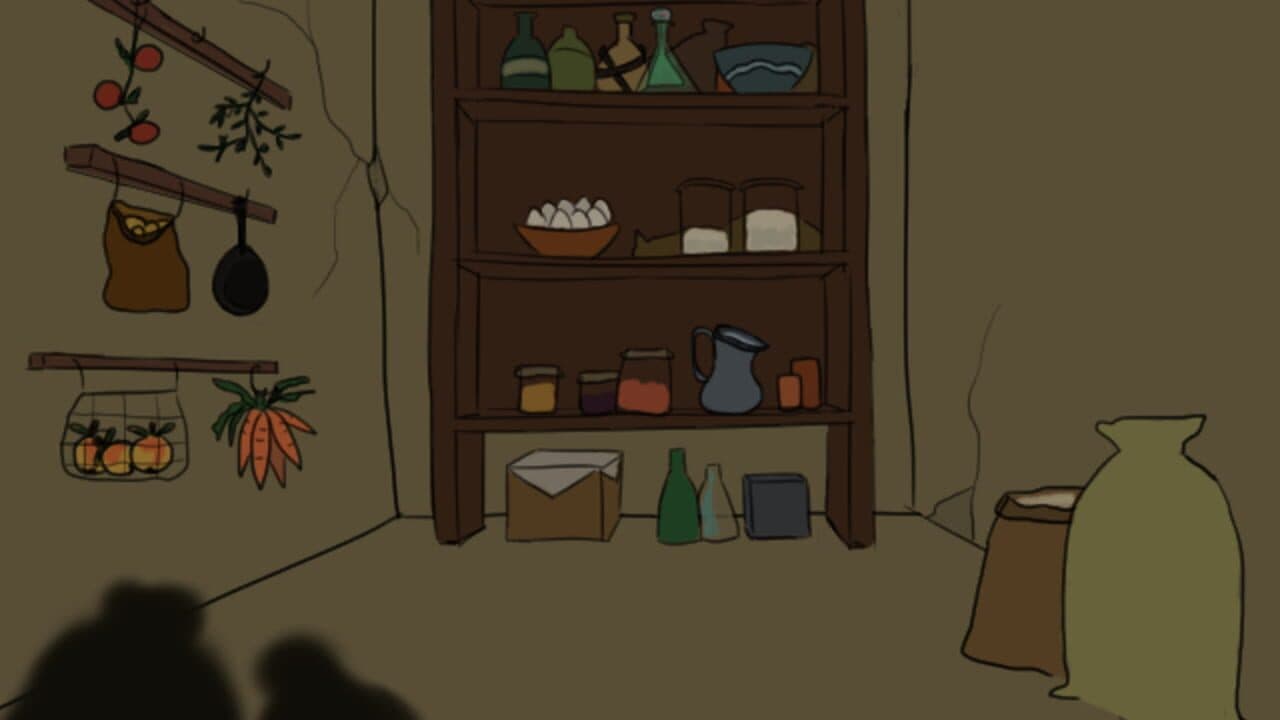 Doors thumbnail 2
