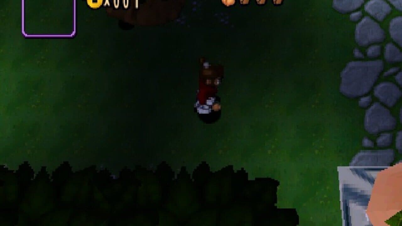 Monkey Hero thumbnail 2