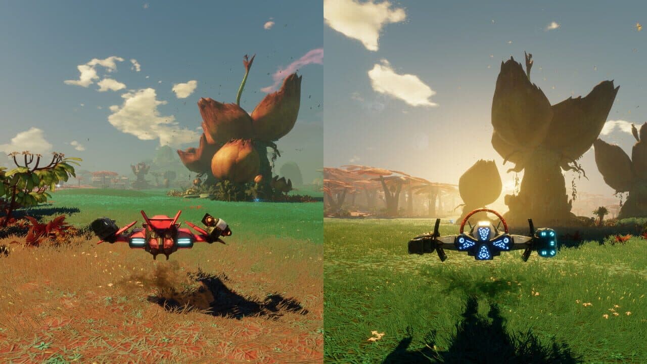 Starlink: Battle for Atlas - Collection Pack 2 thumbnail 2