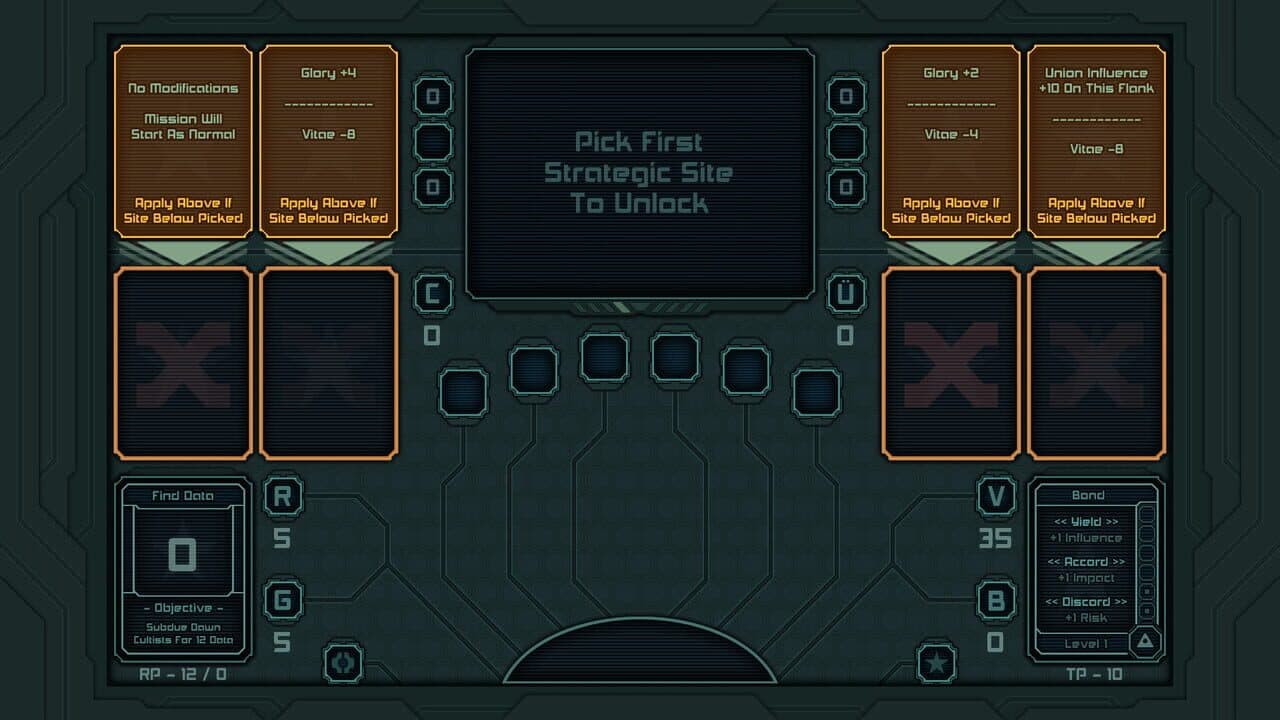 Siberian Dawn: Mission Pack 2 thumbnail 2
