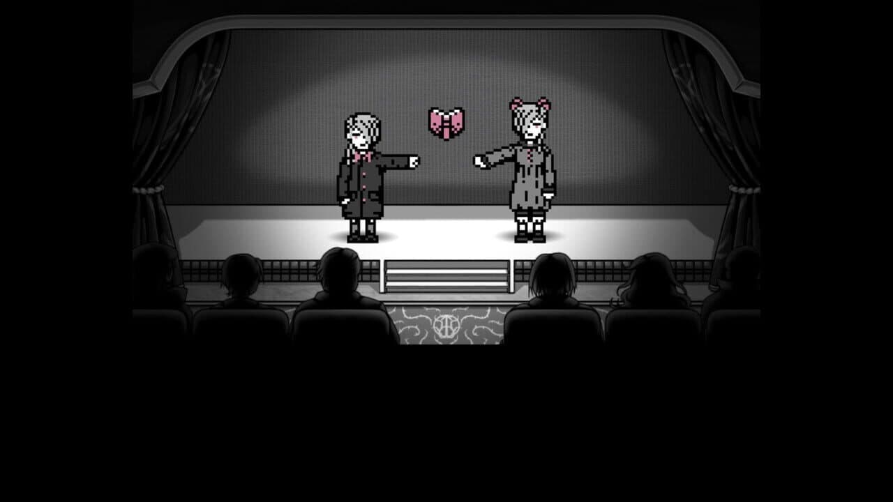 Frail Hearts: Versicorae Domlion thumbnail 3