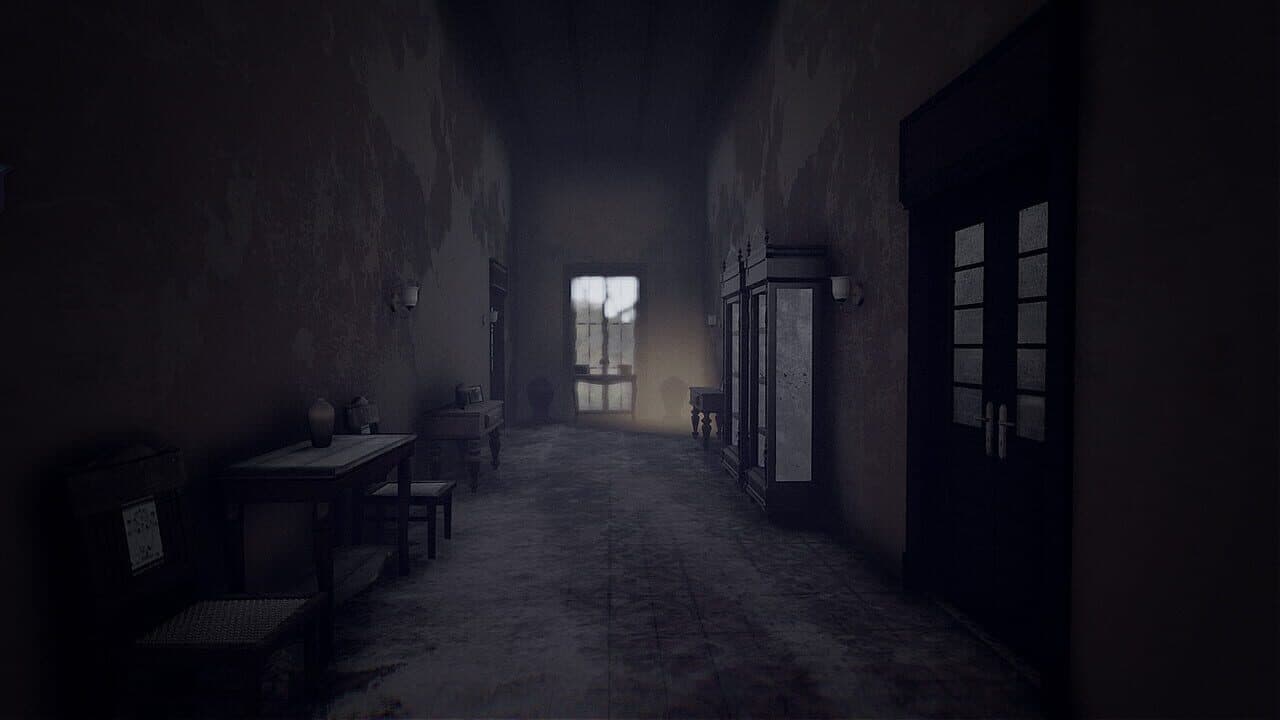 Pamali: Indonesian Folklore Horror - The Little Devil thumbnail 7