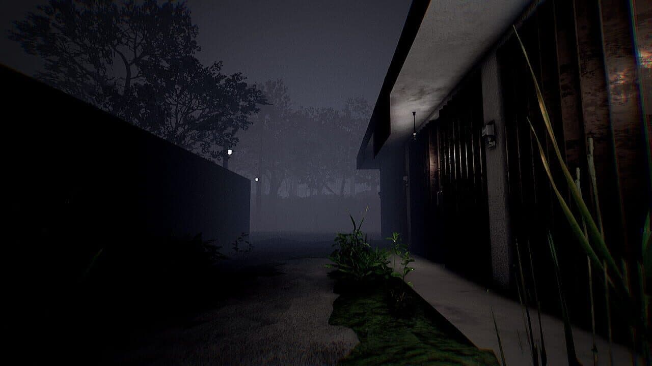 Pamali: Indonesian Folklore Horror - The Little Devil thumbnail 13