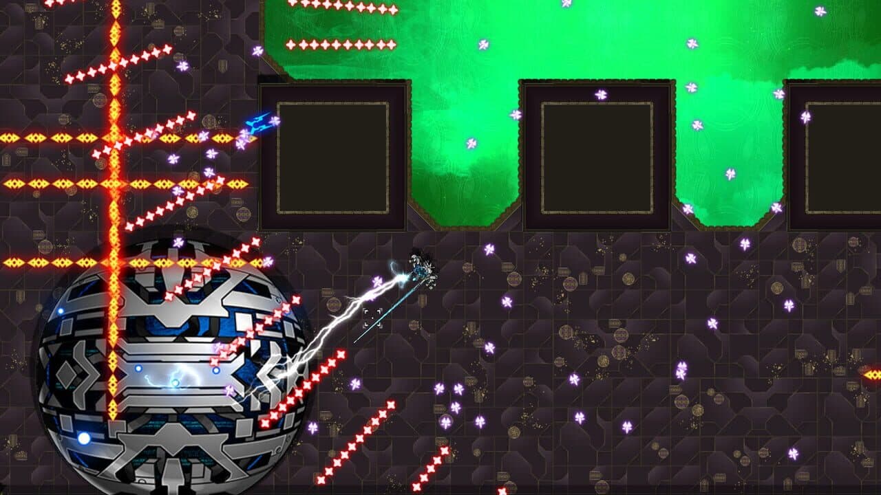 Starward Rogue: Augmented thumbnail 4