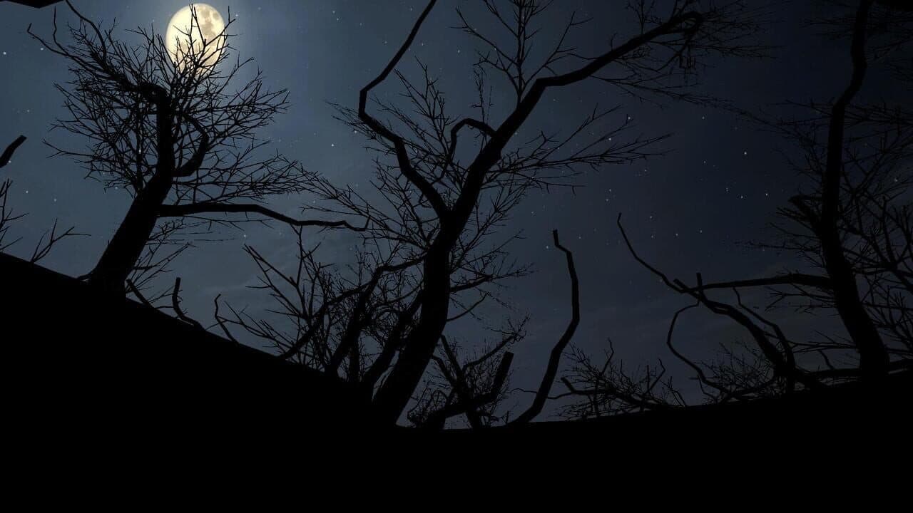 Island Simulator 2016: Horror Pack thumbnail 2