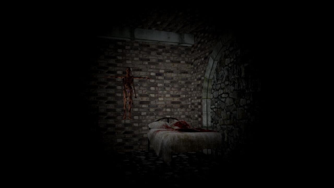 Island Simulator 2016: Horror Pack thumbnail 6