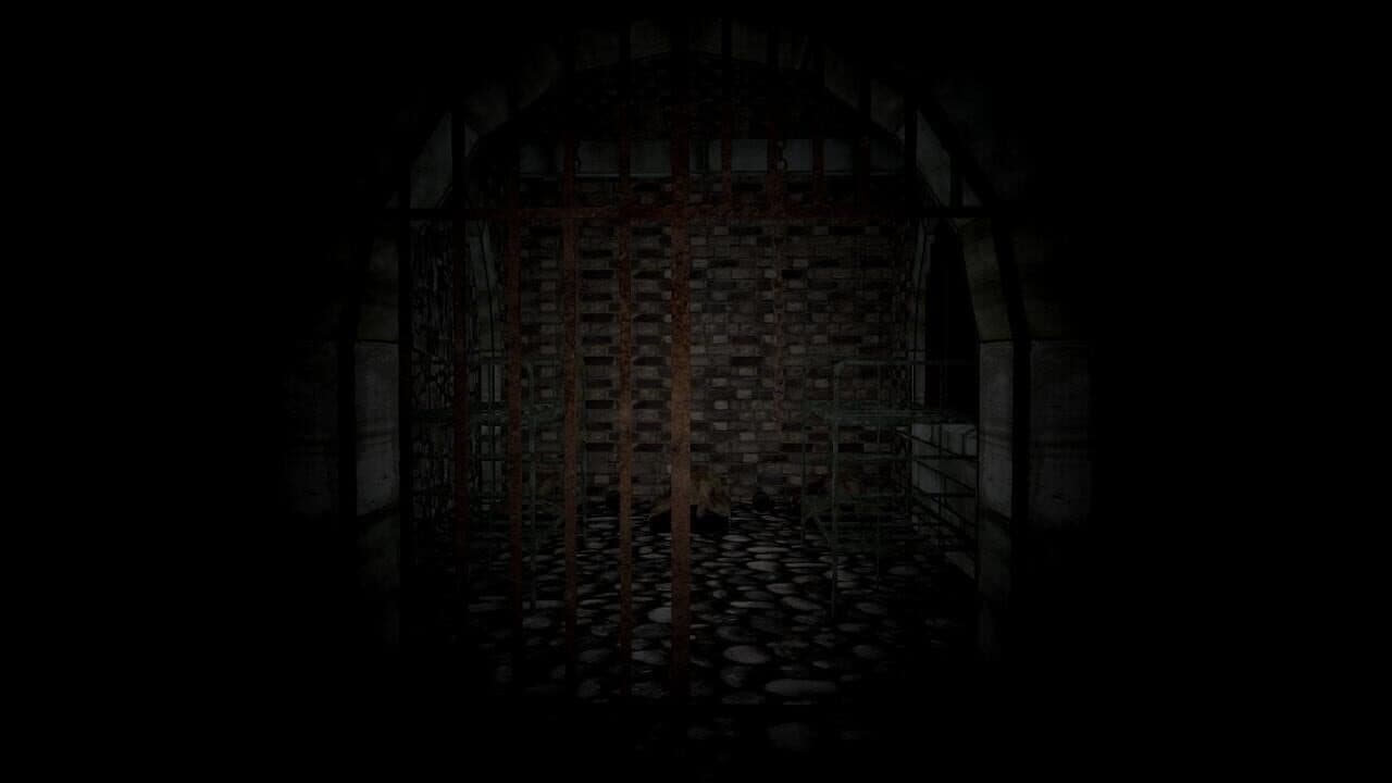 Island Simulator 2016: Horror Pack thumbnail 7