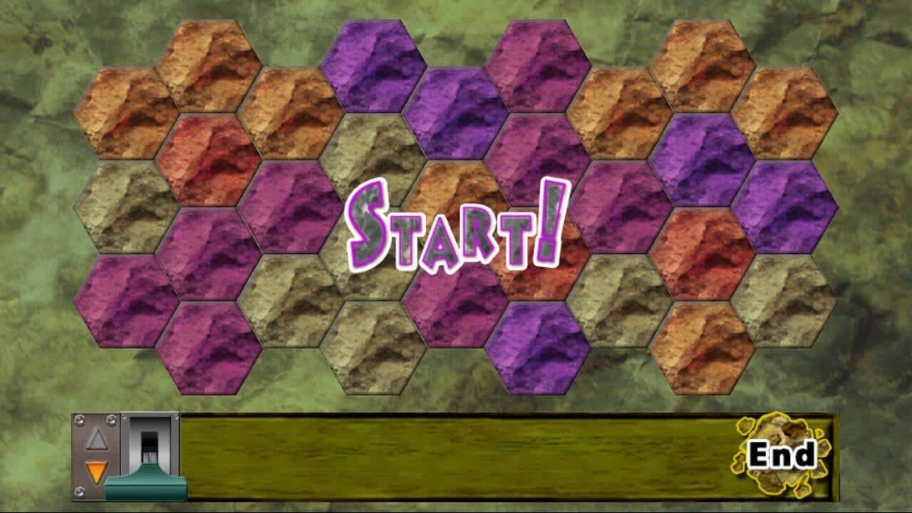 Prehistoric Life Puzzles thumbnail 3