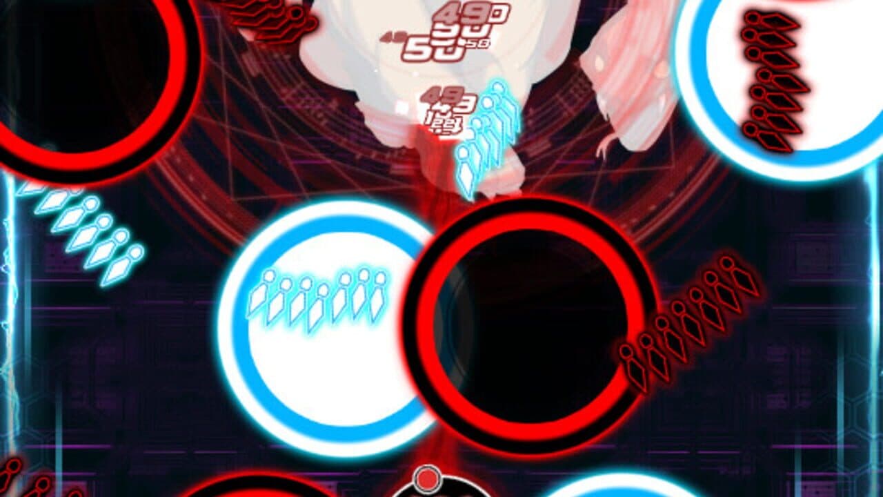 Noisz Re:Verse thumbnail 2