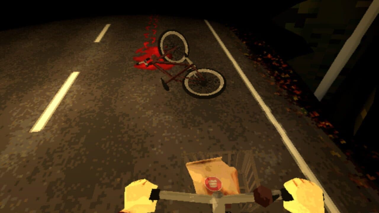 Burger & Frights thumbnail 2