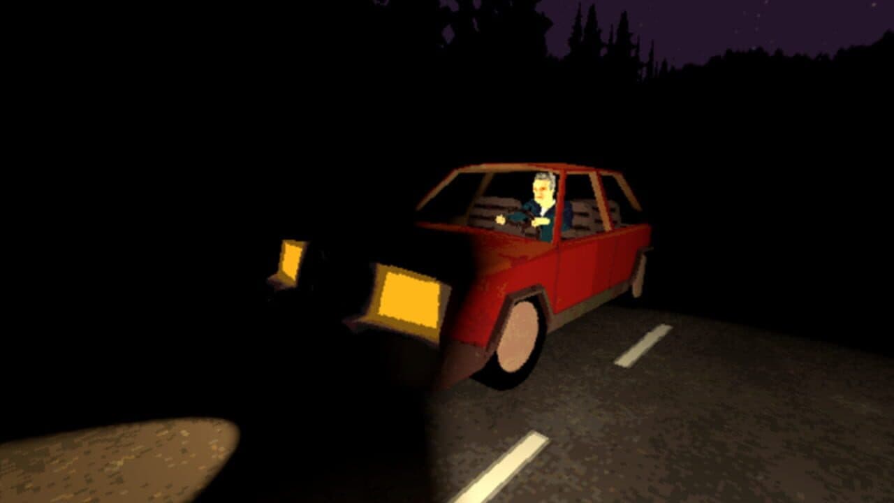 Burger & Frights thumbnail 3
