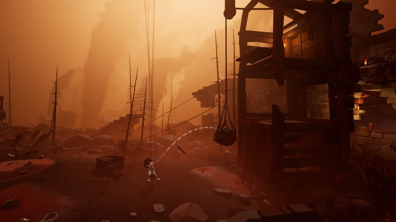 A Juggler's Tale thumbnail 2