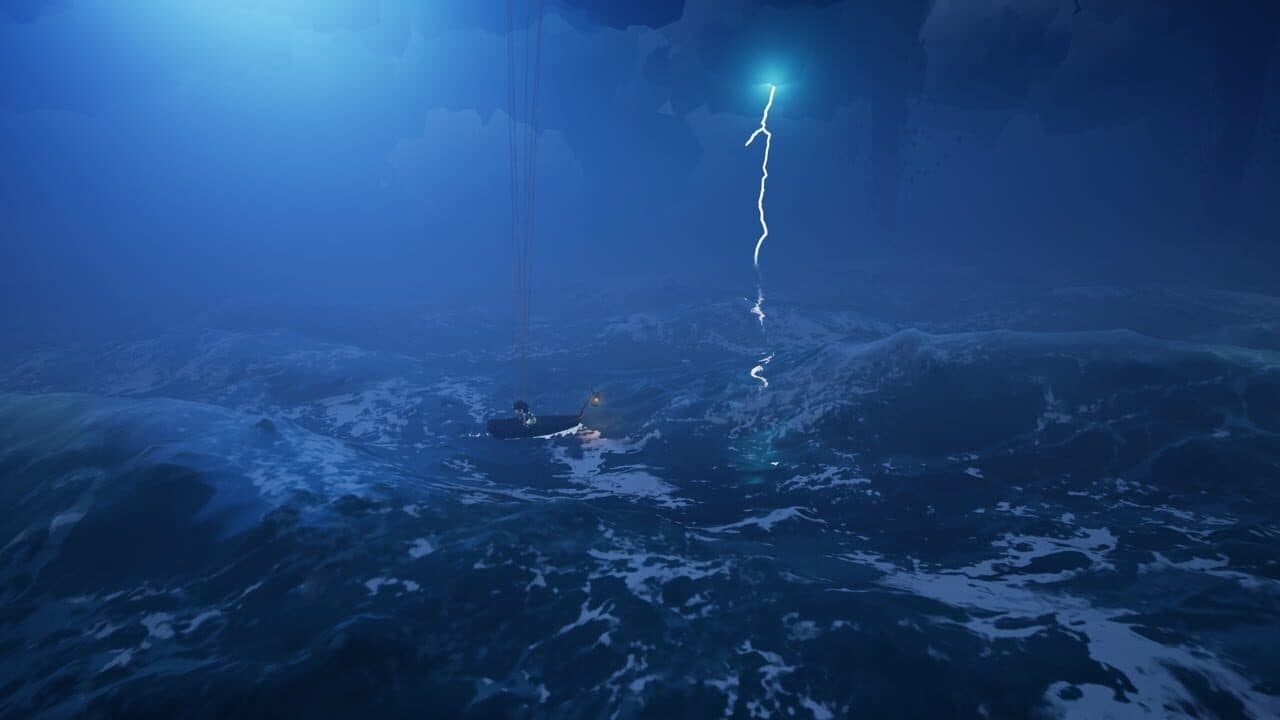 A Juggler's Tale thumbnail 5