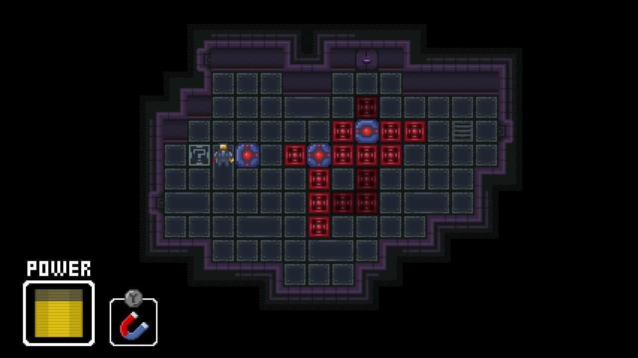 Lovixsama Sokoban Bundle screenshot 1