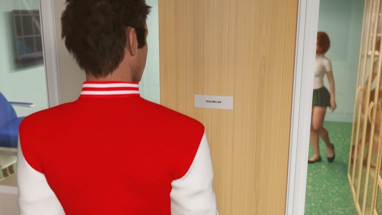 Measuring Up thumbnail 2