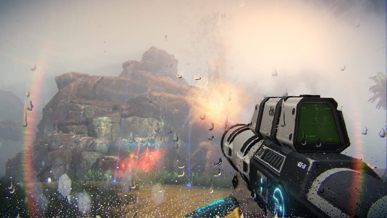 Orion: Prelude - Ultimate Edition thumbnail 2