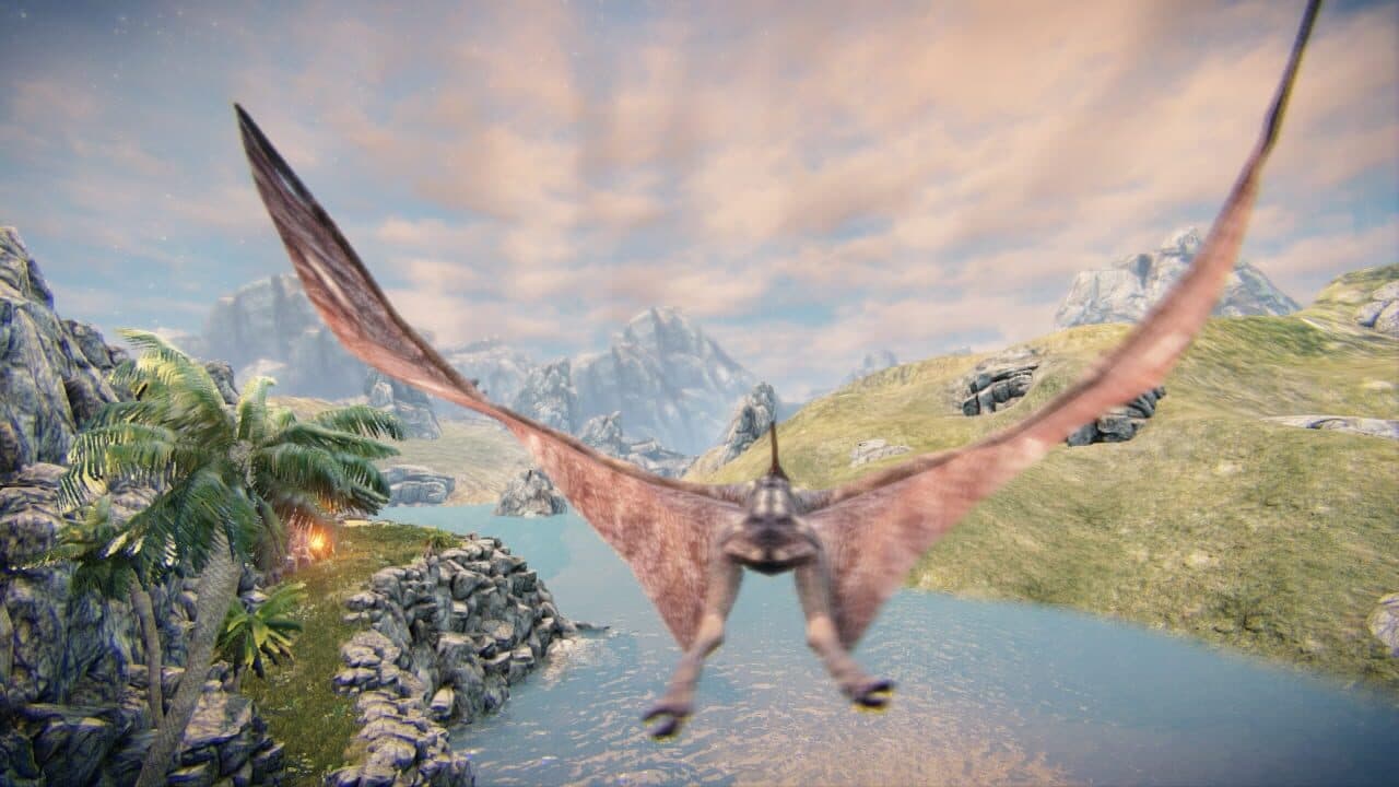Orion: Prelude - Ultimate Edition thumbnail 3