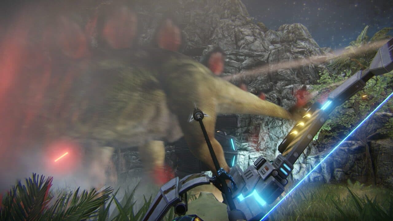 Orion: Prelude - Ultimate Edition thumbnail 5