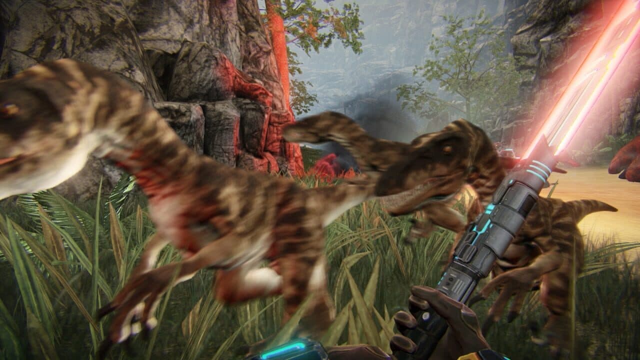 Orion: Prelude - Ultimate Edition thumbnail 6