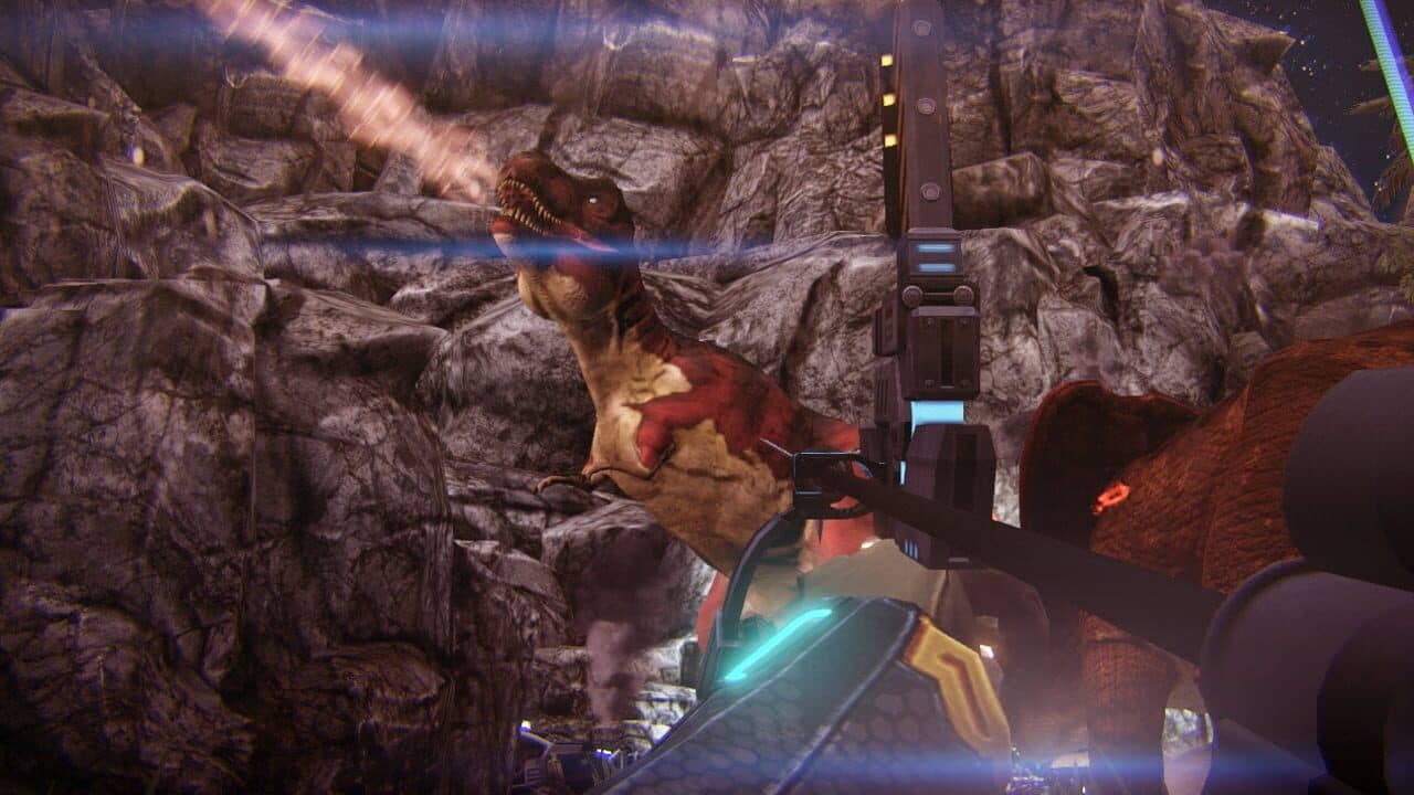 Orion: Prelude - Ultimate Edition thumbnail 7